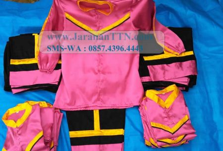 jual baju penari jaranan kuda kepang dan ebeg