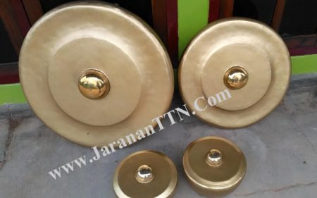 harga gong jaranan jaran kepang gong kuda kepang gong ebeg